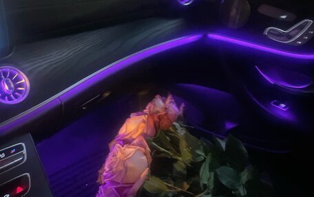 Mercedes-Benz E-Класс, 2019 год, 3 449 000 рублей, 10 фотография