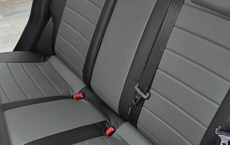 Nissan Juke II, 2014 год, 1 149 000 рублей, 12 фотография