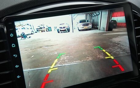 Nissan Juke II, 2014 год, 1 149 000 рублей, 17 фотография