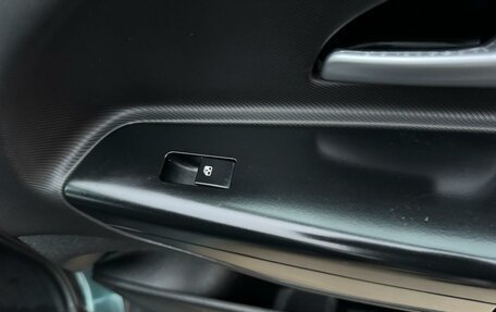 KIA cee'd I рестайлинг, 2008 год, 640 000 рублей, 10 фотография