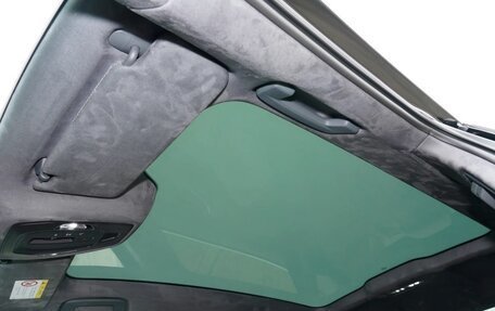 Audi A6, 2026 год, 7 619 000 рублей, 18 фотография