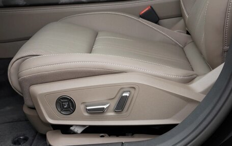 Audi A6, 2026 год, 7 619 000 рублей, 15 фотография