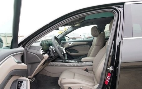 Audi A6, 2026 год, 7 619 000 рублей, 13 фотография