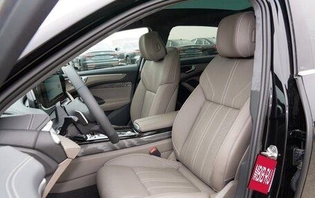 Audi A6, 2026 год, 7 619 000 рублей, 14 фотография