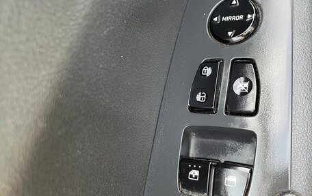 Hyundai Solaris II рестайлинг, 2020 год, 1 530 000 рублей, 6 фотография