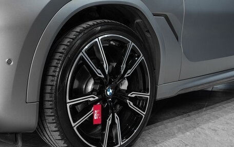 BMW X6, 2024 год, 13 180 000 рублей, 8 фотография