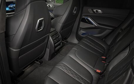 BMW X6, 2024 год, 13 180 000 рублей, 20 фотография