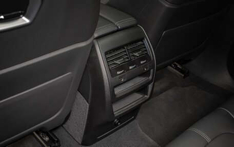 BMW X6, 2024 год, 13 180 000 рублей, 21 фотография