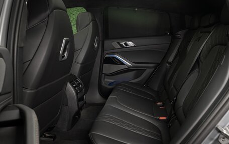 BMW X6, 2024 год, 13 180 000 рублей, 22 фотография