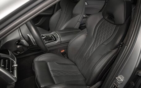 BMW X6, 2024 год, 13 180 000 рублей, 19 фотография