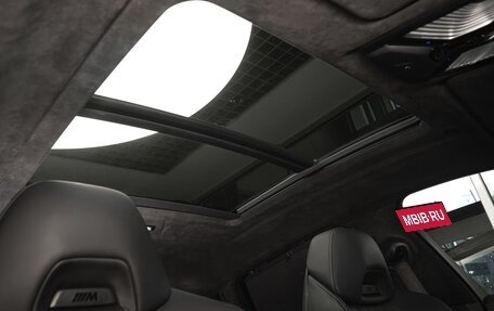 BMW X6, 2024 год, 13 180 000 рублей, 26 фотография