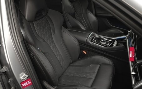 BMW X6, 2024 год, 13 180 000 рублей, 25 фотография