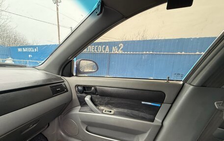 Chevrolet Lacetti, 2007 год, 350 000 рублей, 7 фотография