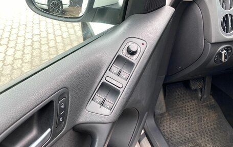 Volkswagen Tiguan I, 2012 год, 1 080 000 рублей, 12 фотография