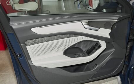 Audi A6, 2026 год, 7 619 000 рублей, 18 фотография