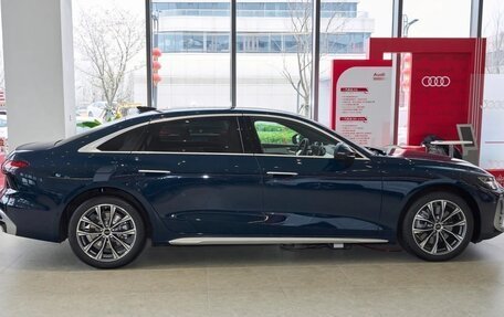 Audi A6, 2026 год, 7 619 000 рублей, 8 фотография