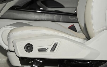 Audi A6, 2026 год, 7 619 000 рублей, 14 фотография