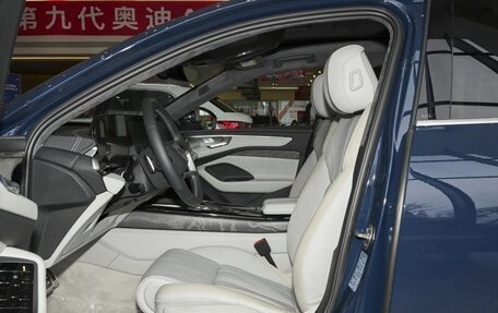 Audi A6, 2026 год, 7 619 000 рублей, 12 фотография