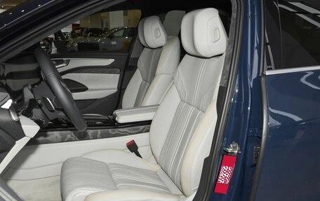 Audi A6, 2026 год, 7 619 000 рублей, 13 фотография