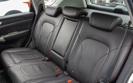 Haval H6, 2015 год, 1 589 000 рублей, 8 фотография