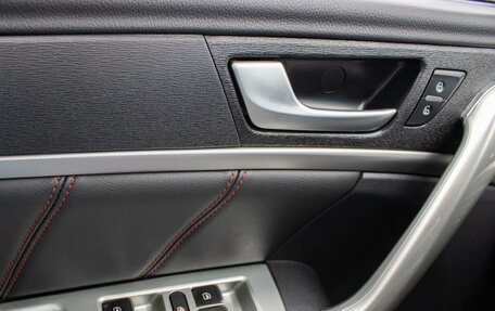 Haval H6, 2015 год, 1 589 000 рублей, 22 фотография