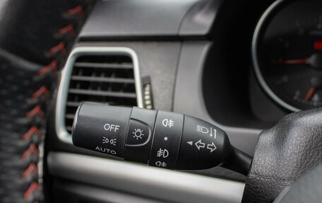 Haval H6, 2015 год, 1 589 000 рублей, 18 фотография