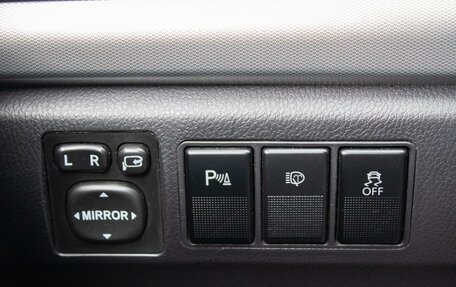 Haval H6, 2015 год, 1 589 000 рублей, 21 фотография