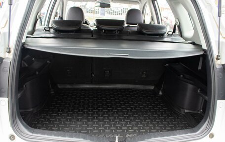 Haval H6, 2015 год, 1 589 000 рублей, 25 фотография