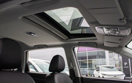 Haval H6, 2015 год, 1 589 000 рублей, 23 фотография