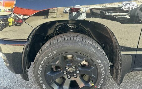 Rambler 1500, 2026 год, 9 990 000 рублей, 10 фотография