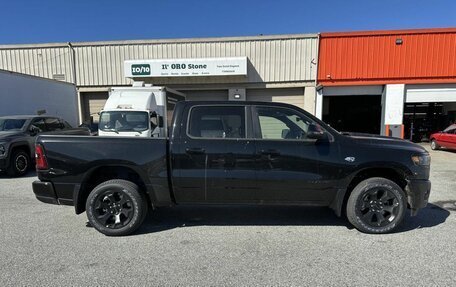 Rambler 1500, 2026 год, 9 990 000 рублей, 7 фотография