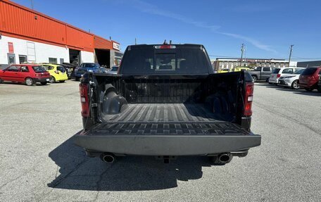 Rambler 1500, 2026 год, 9 990 000 рублей, 5 фотография