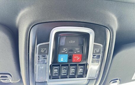 Rambler 1500, 2026 год, 9 990 000 рублей, 19 фотография