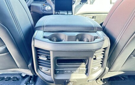 Rambler 1500, 2026 год, 9 990 000 рублей, 21 фотография