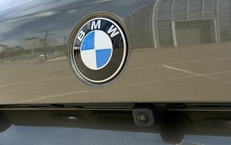BMW X5, 2023 год, 9 900 000 рублей, 9 фотография