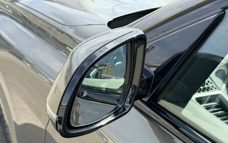 BMW X5, 2023 год, 9 900 000 рублей, 12 фотография