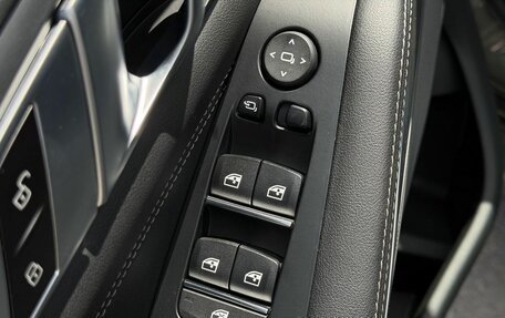 BMW X5, 2023 год, 9 900 000 рублей, 17 фотография