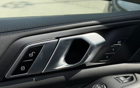 BMW X5, 2023 год, 9 900 000 рублей, 16 фотография