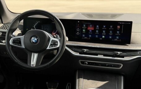 BMW X5, 2023 год, 9 900 000 рублей, 22 фотография