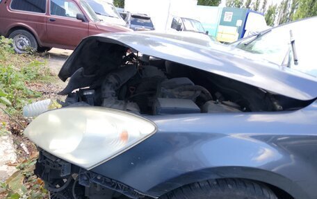 KIA cee'd I рестайлинг, 2008 год, 250 000 рублей, 3 фотография