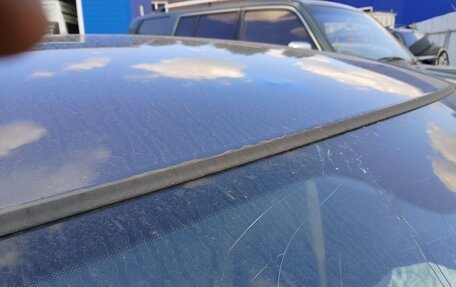 KIA cee'd I рестайлинг, 2008 год, 250 000 рублей, 2 фотография