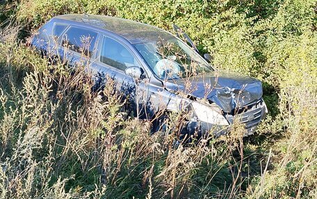 KIA cee'd I рестайлинг, 2008 год, 250 000 рублей, 8 фотография