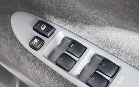 Toyota Ipsum II, 2001 год, 999 000 рублей, 9 фотография