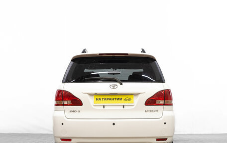 Toyota Ipsum II, 2001 год, 999 000 рублей, 5 фотография