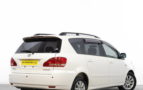 Toyota Ipsum II, 2001 год, 999 000 рублей, 4 фотография