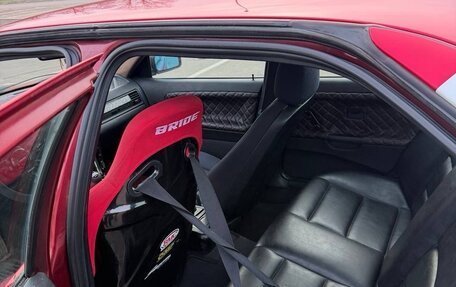 BMW 3 серия, 1994 год, 750 000 рублей, 7 фотография