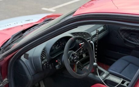 BMW 3 серия, 1994 год, 750 000 рублей, 6 фотография