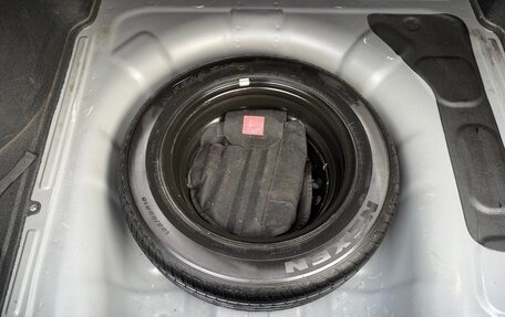 Hyundai Solaris II рестайлинг, 2017 год, 1 245 000 рублей, 26 фотография