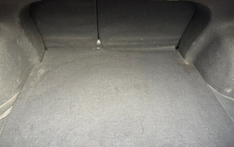 Hyundai Solaris II рестайлинг, 2017 год, 1 245 000 рублей, 24 фотография