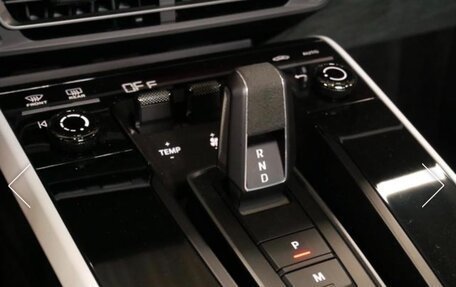 Porsche 911, 2024 год, 31 400 000 рублей, 15 фотография